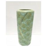 TOYO- MADE IN JAPAN- VASE