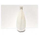 TOYO- MADE IN JAPAN - VASE