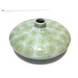 TOYO- MADE IN JAPAN-