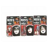 KISS- SERIES 2-  THE DEMON, THE STARCHILD AND THE