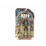 KISS- PSYCHO CIRCUS-