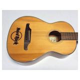 FENDER- SONORAN- HARDROCK- FENDER ACOUSTICS -