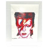 SAVANNAH STONE- 02/500- PRINT-IN PLASTIC SLEEVE