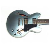 EPIPHONE-  ES 339- GUITAR- WITH SOFT CASE