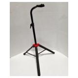 FENDER- GUITAR STAND