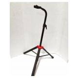 FENDER- GUITAR STAND