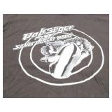 BOB SEGER AND THE SILVER BULLET BAND- VINTAGE