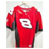 DALE EARNHARDT JR. -JERSEY-LARGE- NICE