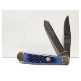 FROST CUTLERY POCKET KNIFE