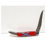 ELK RIDGE - FOLDING KNIFE