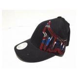 TAPOUT- HAT- VINTAGE-VERY NICE HAT