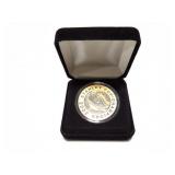 DETROIT RED WINGS- 2002 STANLEY CUP CHAMPIONS-