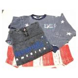 NO LIMITS- VINTAGE- SWEATSHIRTS- 2