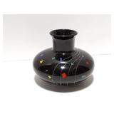 STACCATO- MADE IN JAPAN