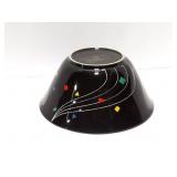 STACCATO- MADE IN JAPAN