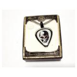 GLASS BARON- HANDCRAFTED GLASS ART- MADE WITH