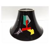 TOYO- MADE IN JAPAN- BOWL