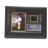 JIMI HENDRIX- ORIGINAL MINICELL SPECIAL EDITION-