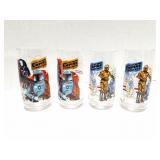 STAR WARS- EMPIRE STRIKES BACK- 1980 - VINTAGE-4