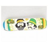 FLIP 1998- TOM PENNY- CHEECH AND CHONG -