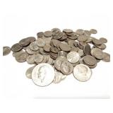 COINS- COMPLETELY UNSEARCHED