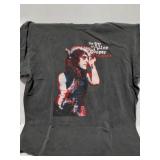 THE EYES OF ALICE COOPER TOUR 2003- VINTAGE