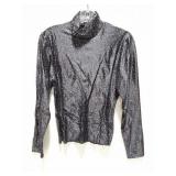 VINTAGE DISCO GIRLS SHIRT- UNMARKED