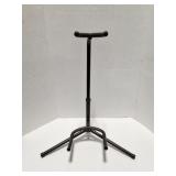 GUITAR STAND
