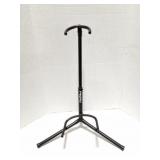 FIRST ACT GUITAR STAND