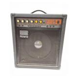 ROLAND- SPIRIT BASS 30- MODEL SPB-30