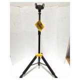 HERCULES- GUITAR STAND- NICE