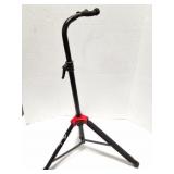 FENDER- GUITAR STAND