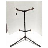 ADAM- DOUBLE GUITAR STAND