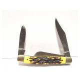ELK- POCKET KNIFE