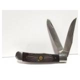 MASONS- MASTER COLLECTION - POCKET KNIFE