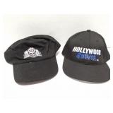 WWE AND NWO-SONE COLD STEVE AUSTIN AND HOLLYWOOD