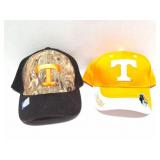 TENNESSEE-2 NICE HATS