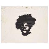 VINTAGE MEDIUM SHIRT