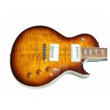 MITCHELL- MS450- MODEL- WITH HARD CASE