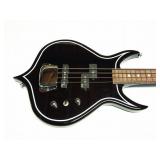 CORT- THE PUNISHER- GENE SIMMONS- WITH MATCHING