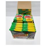 TOPPS 1990- BASEBALL CARDS- NEVER OPENED