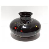 STACCATO- MADE IN JAPAN