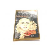 MADONNA- PERSONALITY COMICS- VINTAGE