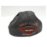 HARLEY DAVIDSON HAT- MEDIUM-VINTAGE