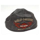 HARLEY DAVIDSON- VINTAGE HAT- MEDIUM