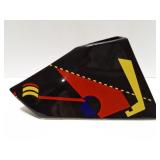 TOYO- MADE IN JAPAN- RHYTHM- SCOTT SUMMERS