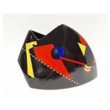 TOYO- MADE IN JAPAN- RHYTHM- SCOTT SUMMERS