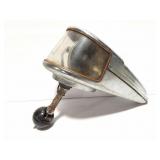 TRIPPE- VINTAGE LIGHT