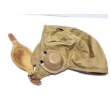 U.S. NAVY- GARCIA AVAITION- SIZE EXTRA LARGE-