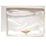 U.S. ARMY AIR CORPS- 1930